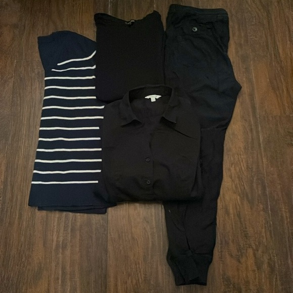Bundle clothes for woman - Picture 2 of 9